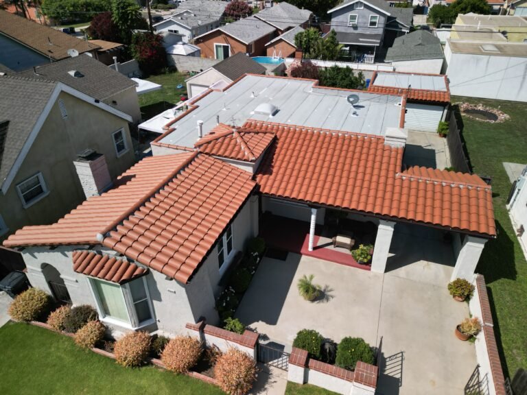DJI_0579-3